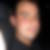 Profilbild von Thomas Altmann