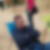 Profilbild von Ronald Stransfeldt