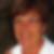 Profilbild von Elisabeth Rachelsperger