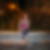 Profilbild von Heike Metke
