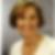 Profilbild von Iris Malms