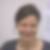 Profilbild von Barbara Mueller