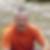 Profilbild von Uwe Wichmann