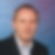 Profilbild von Peter Berg