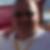 Profilbild von Michael Zerweck