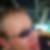 Profilbild von Gordon Festner