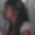 Profilbild von Nadin Gaudlitz