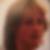 Profilbild von Silvia Roloff