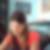 Profilbild von Ingrid Andrea Frasch