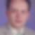 Profilbild von Torsten Walther