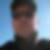 Profilbild von Andreas Kötzsch