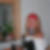 Profilbild von Constanze Sommer