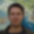 Profilbild von Matthias Jaeger