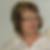 Profilbild von Yvonne Kranz-Kupke