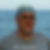 Profilbild von Hansjörg Diehm