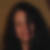 Profilbild von Sandra Erharter