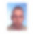 Profilbild von Steffen Herrmann