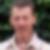 Profilbild von Udo Kellner