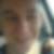Profilbild von Daniel Seidl