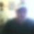 Profilbild von Mike Slijters