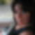 Profilbild von Wilma Unger
