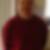 Profilbild von Lothar Reuter
