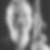 Profilbild von Michael Haverkamp