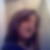 Profilbild von Heike Willenberg