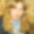 Profilbild von Birgit Aßmann