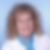 Profilbild von Gertrud Esch