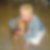 Profilbild von Brigitte Riemer