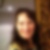 Profilbild von Christiane Holz
