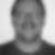 Profilbild von Michael Röhr