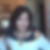 Profilbild von Christina Blase