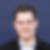 Profilbild von Stephan Otto