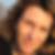 Profilbild von Beatrix Grottke