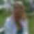 Profilbild von Carolin Dahlmann ( früher Schmitz )