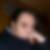 Profilbild von Bianca Guse