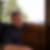 Profilbild von Thomas Kindermann