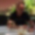 Profilbild von Helgo Rohleder