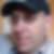 Profilbild von Andreas Kiefer