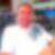 Profilbild von Andreas Buskow