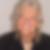 Profilbild von Henning Hopperdietzel