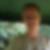 Profilbild von Simon Feldhaus