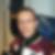 Profilbild von Dennis Frings