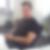 Profilbild von Michael Maugg