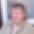 Profilbild von Udo Rieck