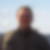 Profilbild von Michael Witucki