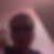Profilbild von Martin Dethloff