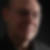 Profilbild von Franz-Josef Baatz